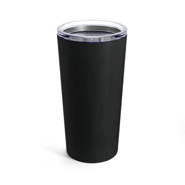 CMM Tumbler 20oz - Image 3