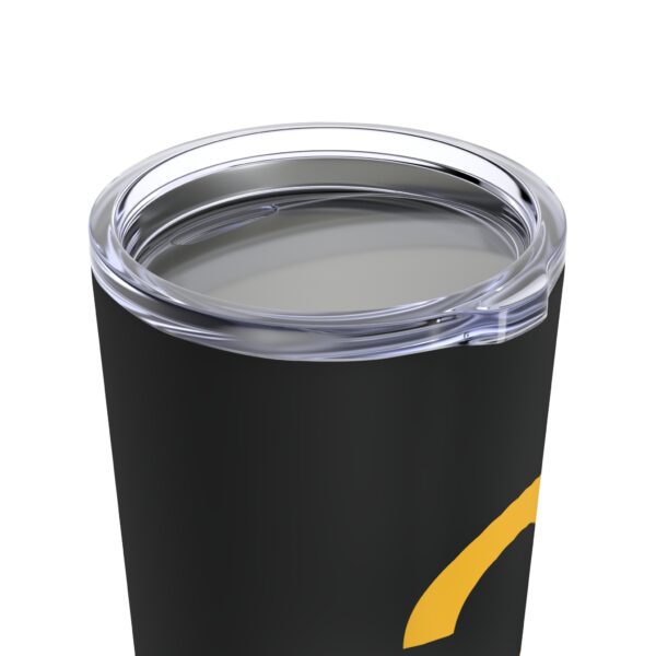 CMM Tumbler 20oz - Image 6